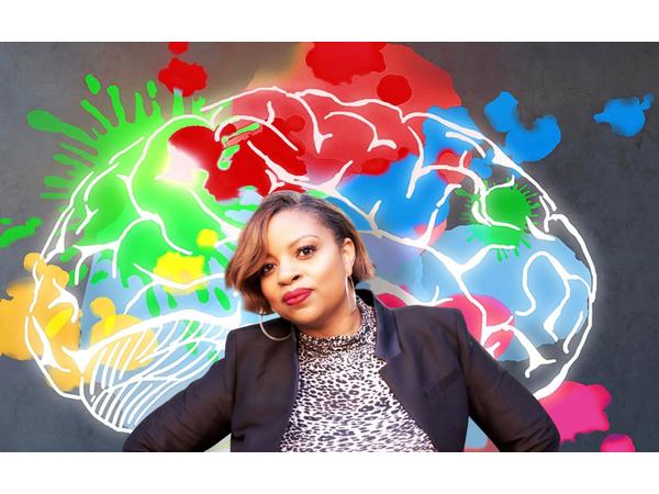 Dr Mara Karpel & Your Golden Years