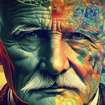 El último humanista