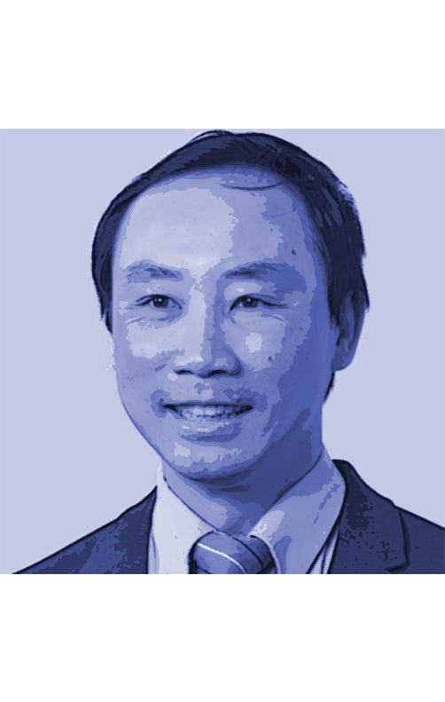 Titans Of Nuclear | Interviewing World Experts on Nuclear Energy