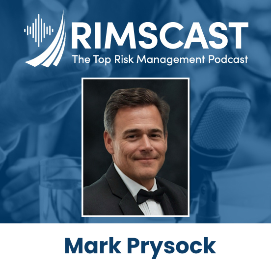 RIMScast