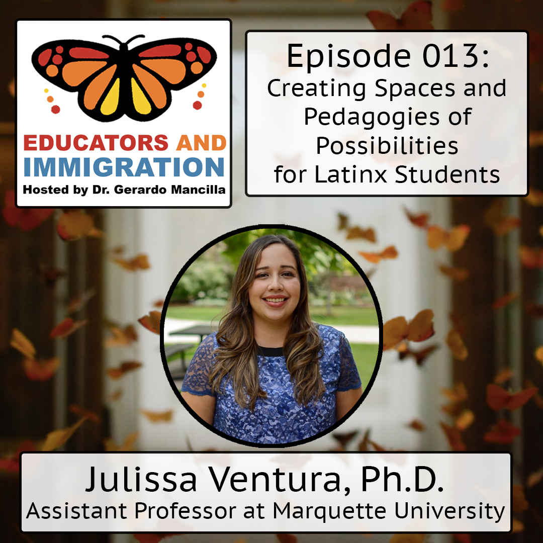 Educators and Immigration