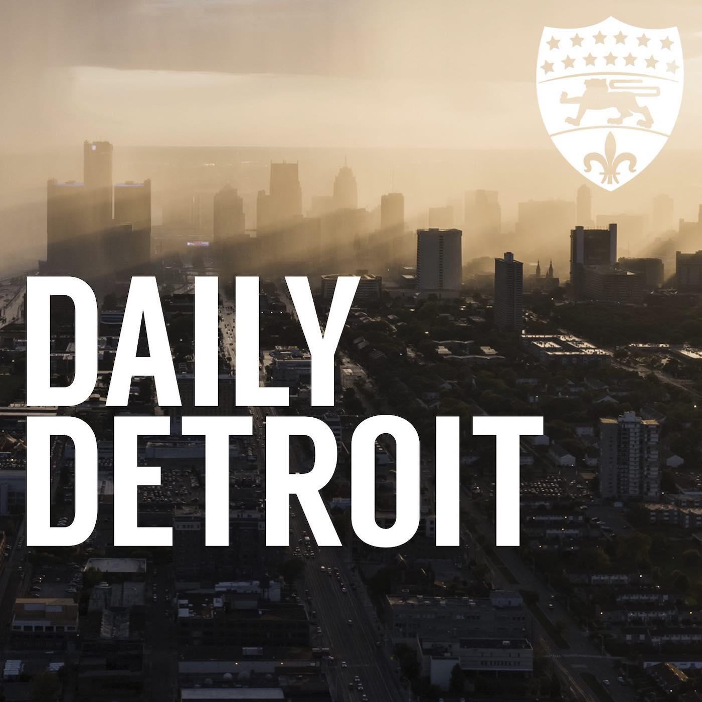 Armed Gunmen In The Capitol, Order Closing Venues Extended, Plus Our Local Takeout Recommendations