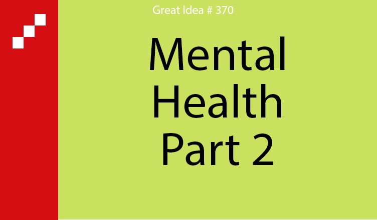 FourFiveSix.org: Great Ideas for your Preteen Ministry