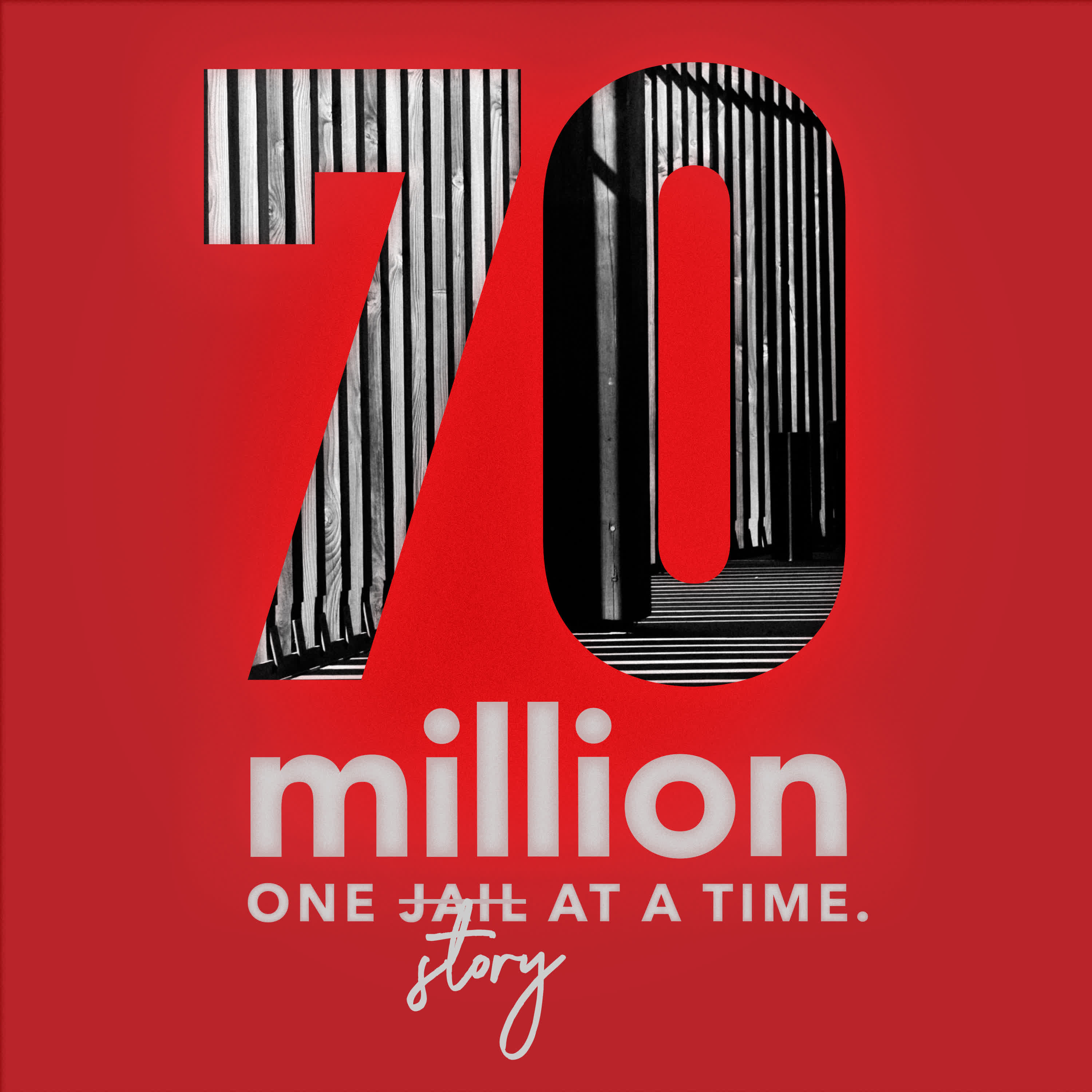 70 Million 70 Million