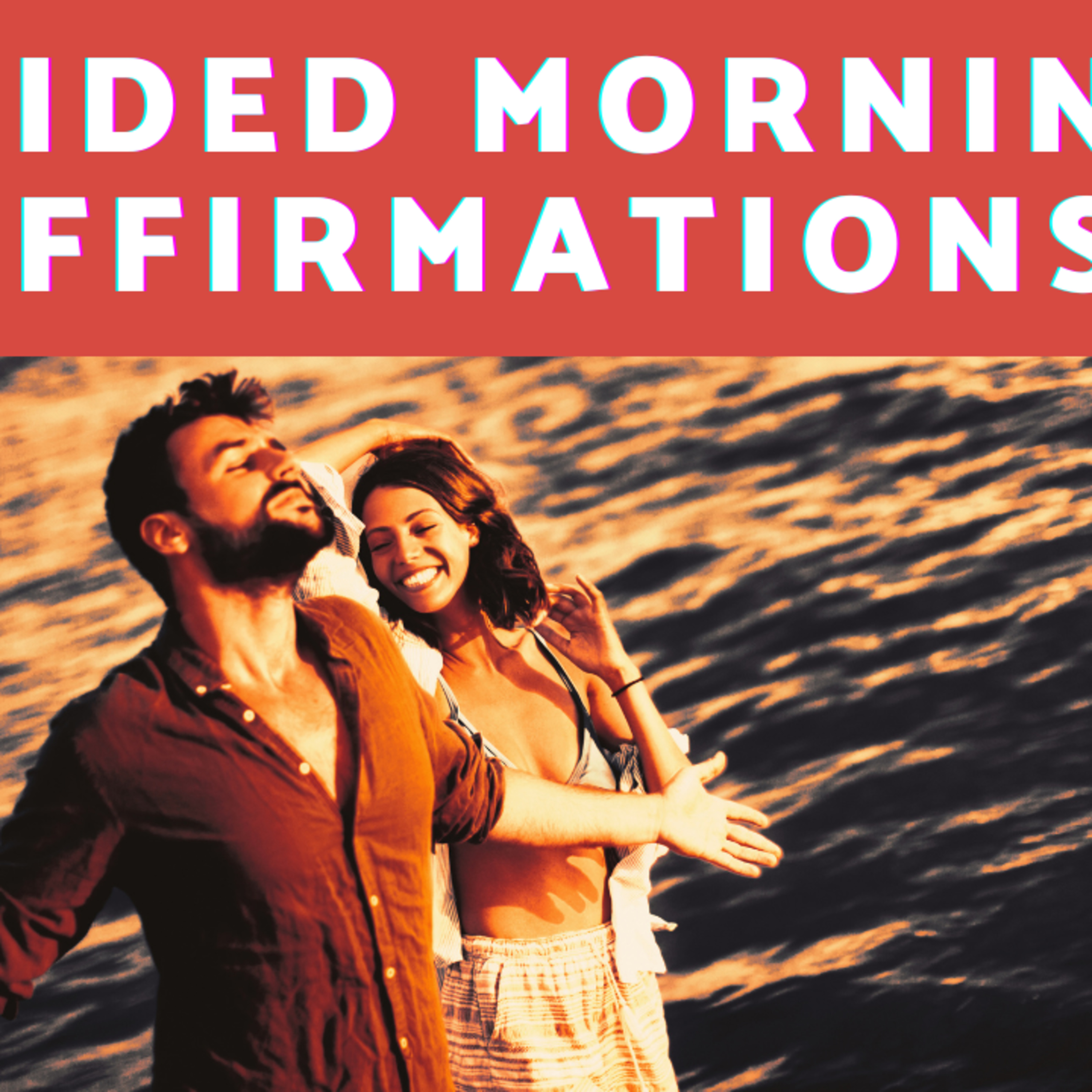 Daily Affirmations 247