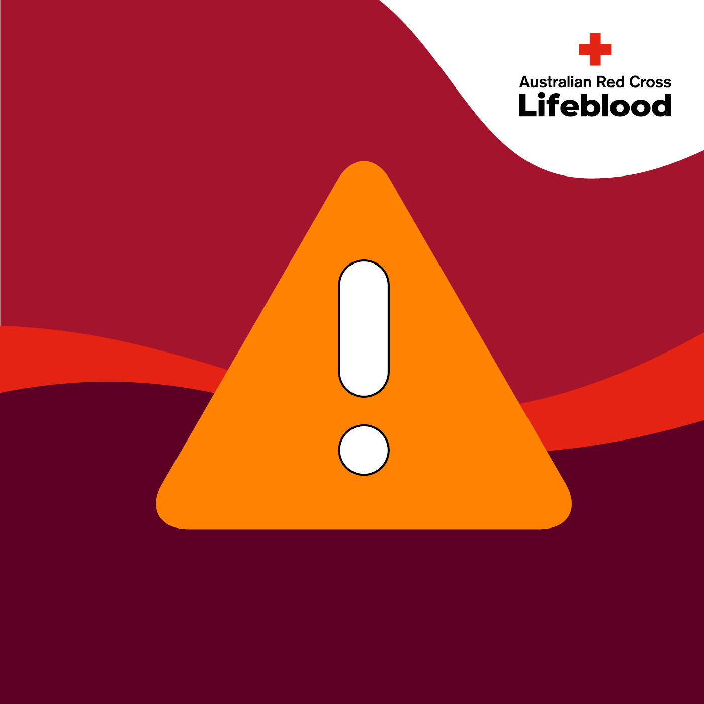 Episode 3: Transfusion Reactions