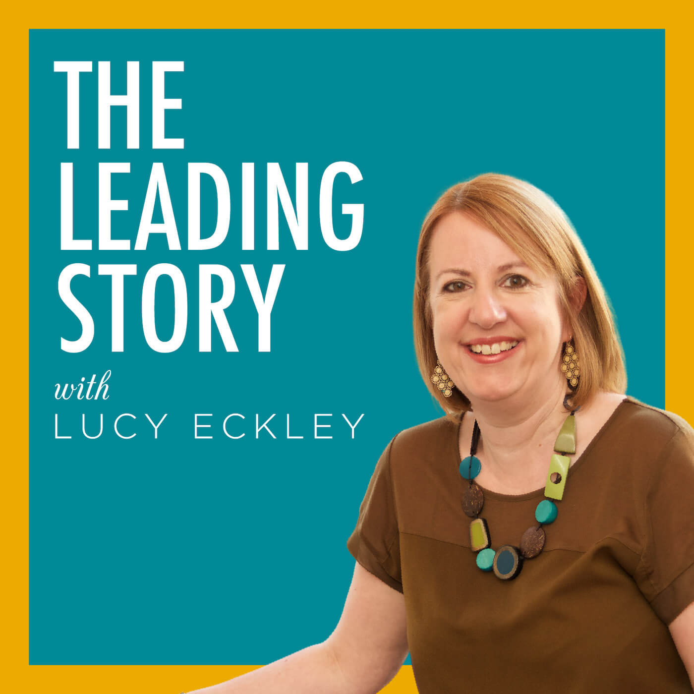 How to find your voice as an independent consultant