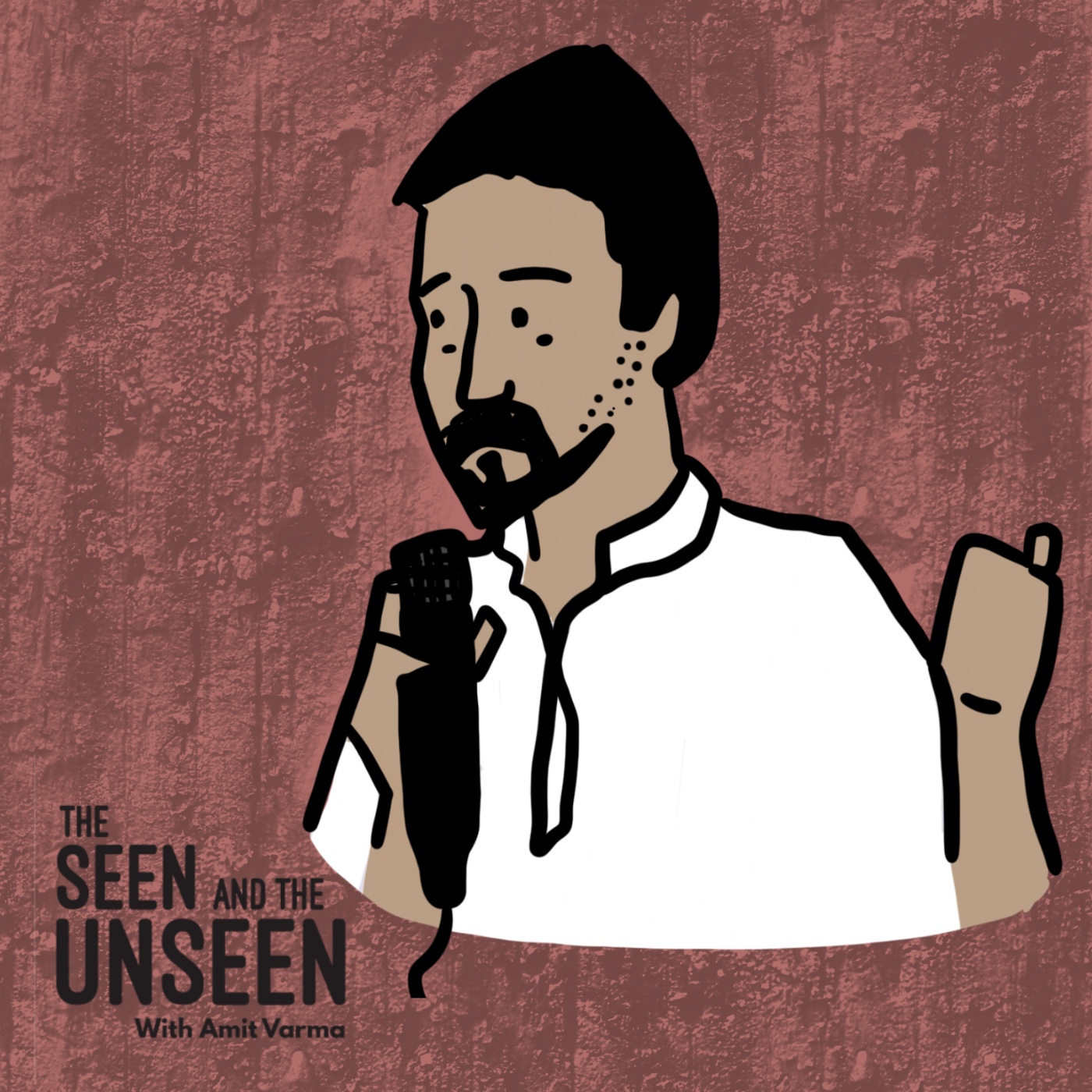Episode Logo