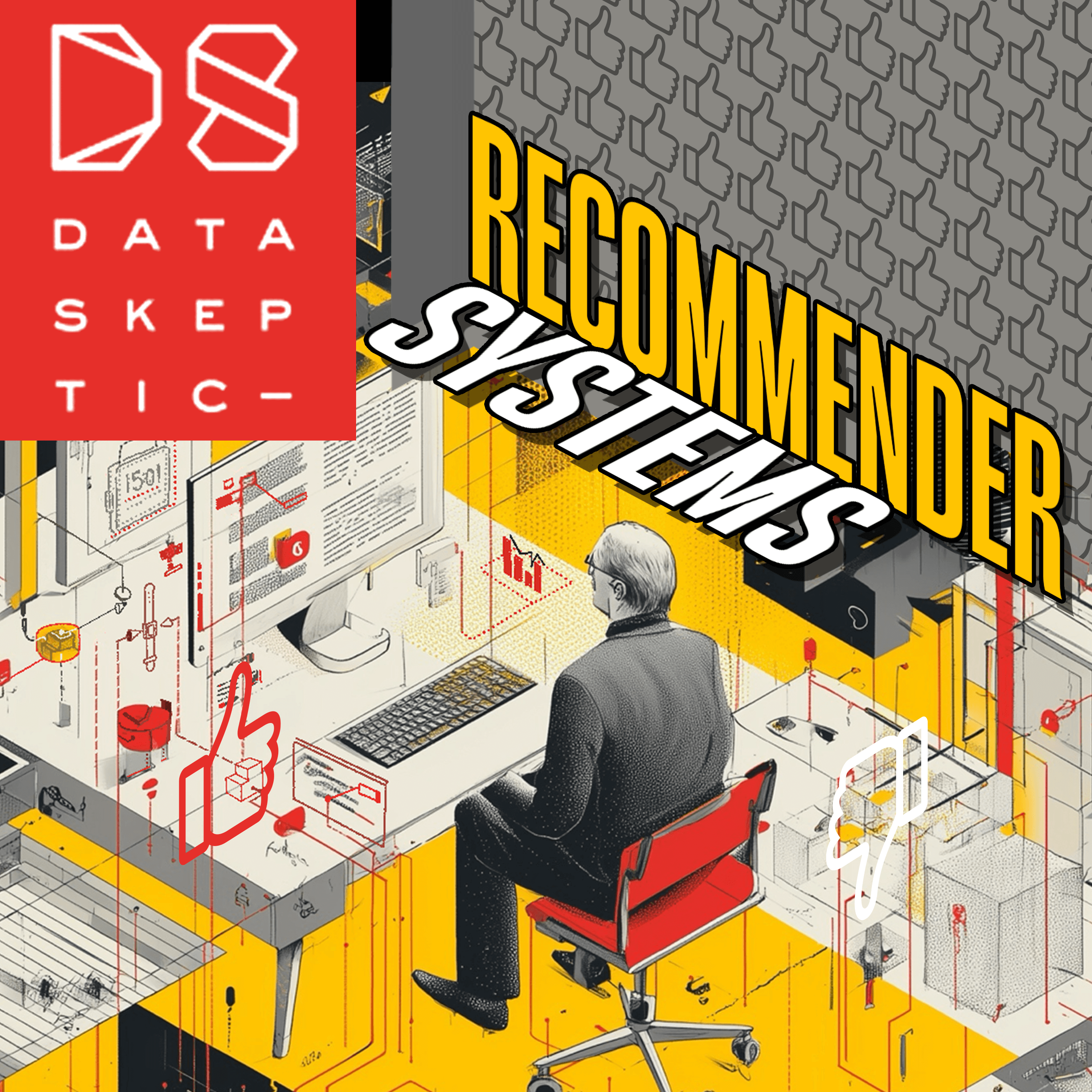 Eye Tracking in Recommender Systems