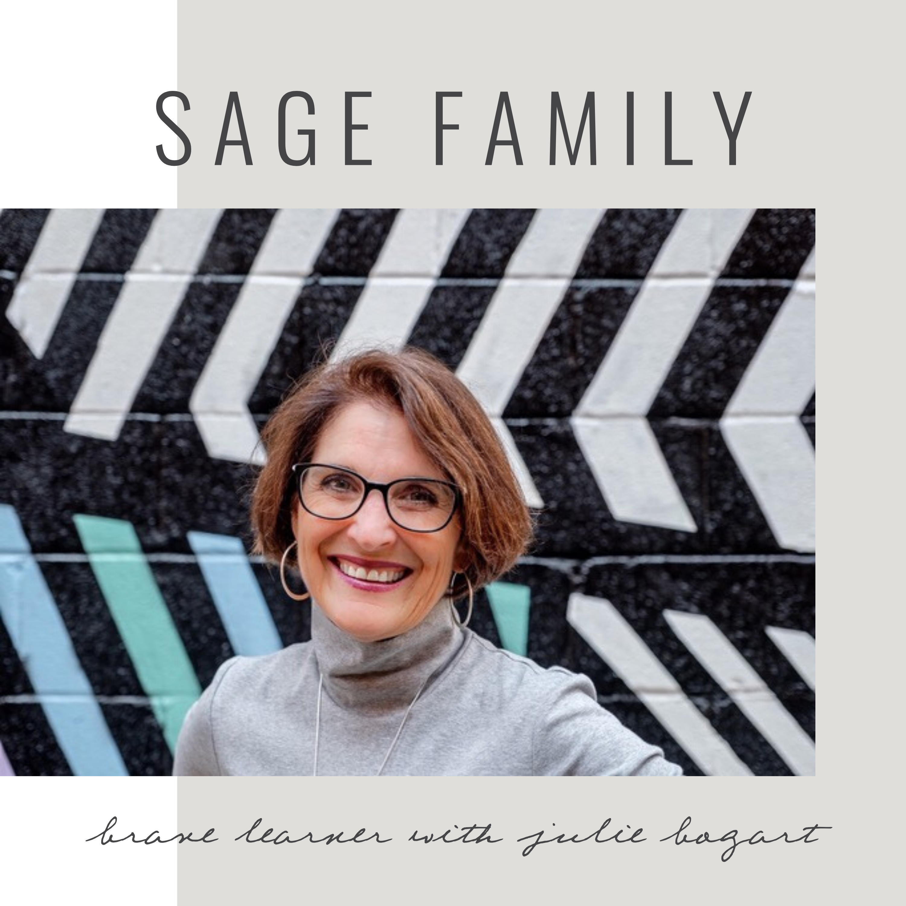 Sage Family