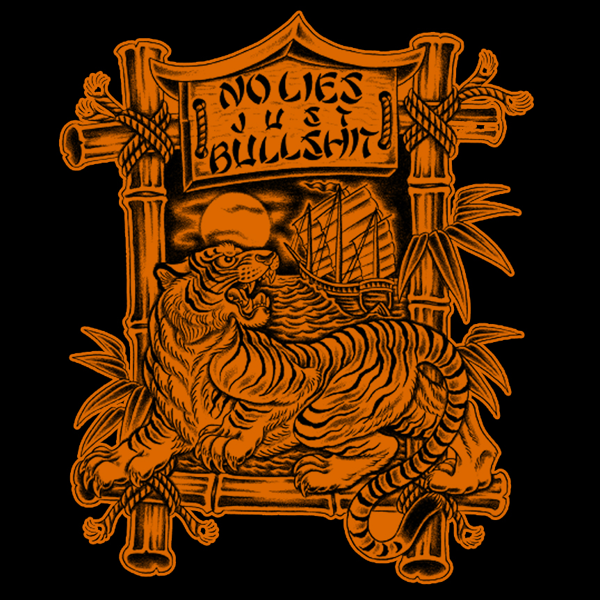 Episode Two-Hundred and Seventy-Two: Mary Dewayne