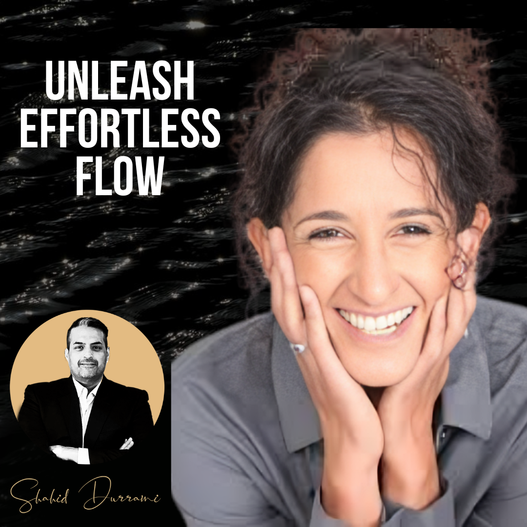 Super Entrepreneurs Podcast