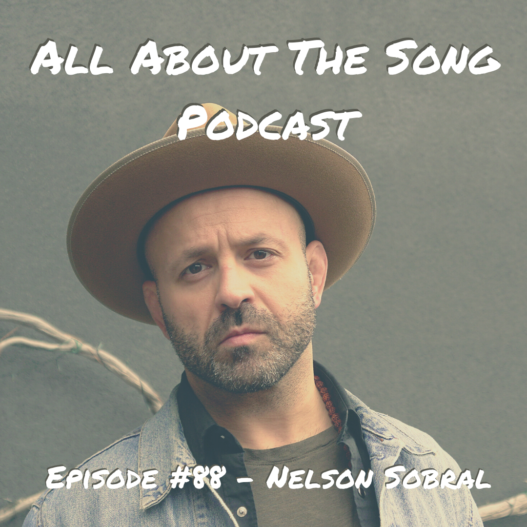 All About The Song