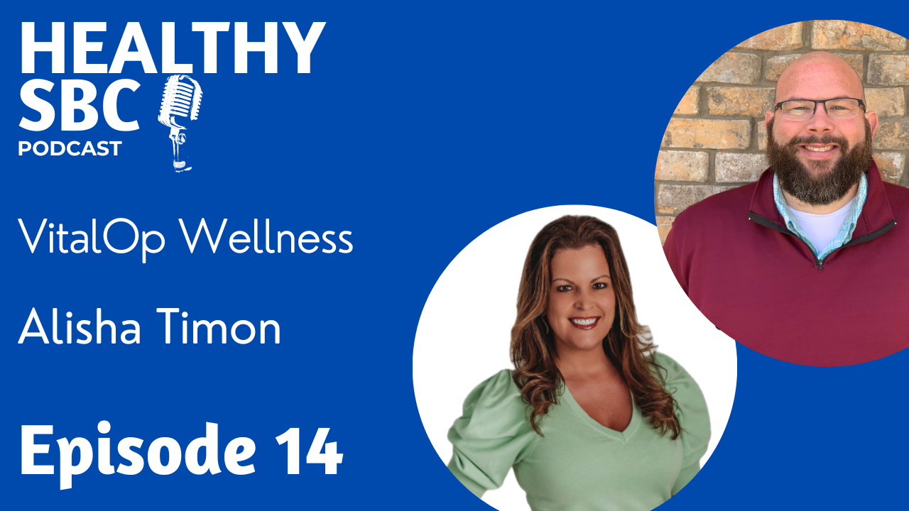 Shreveport Bossier Local Lens