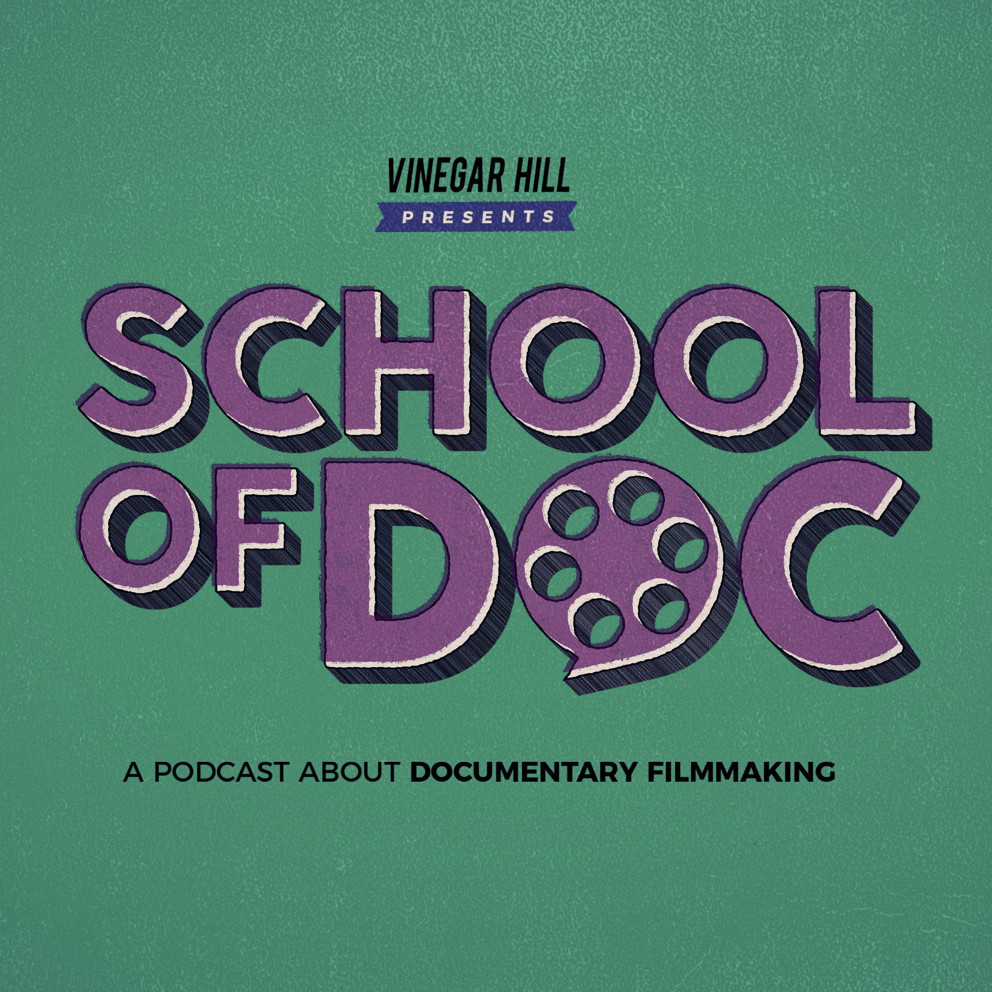 School of Doc