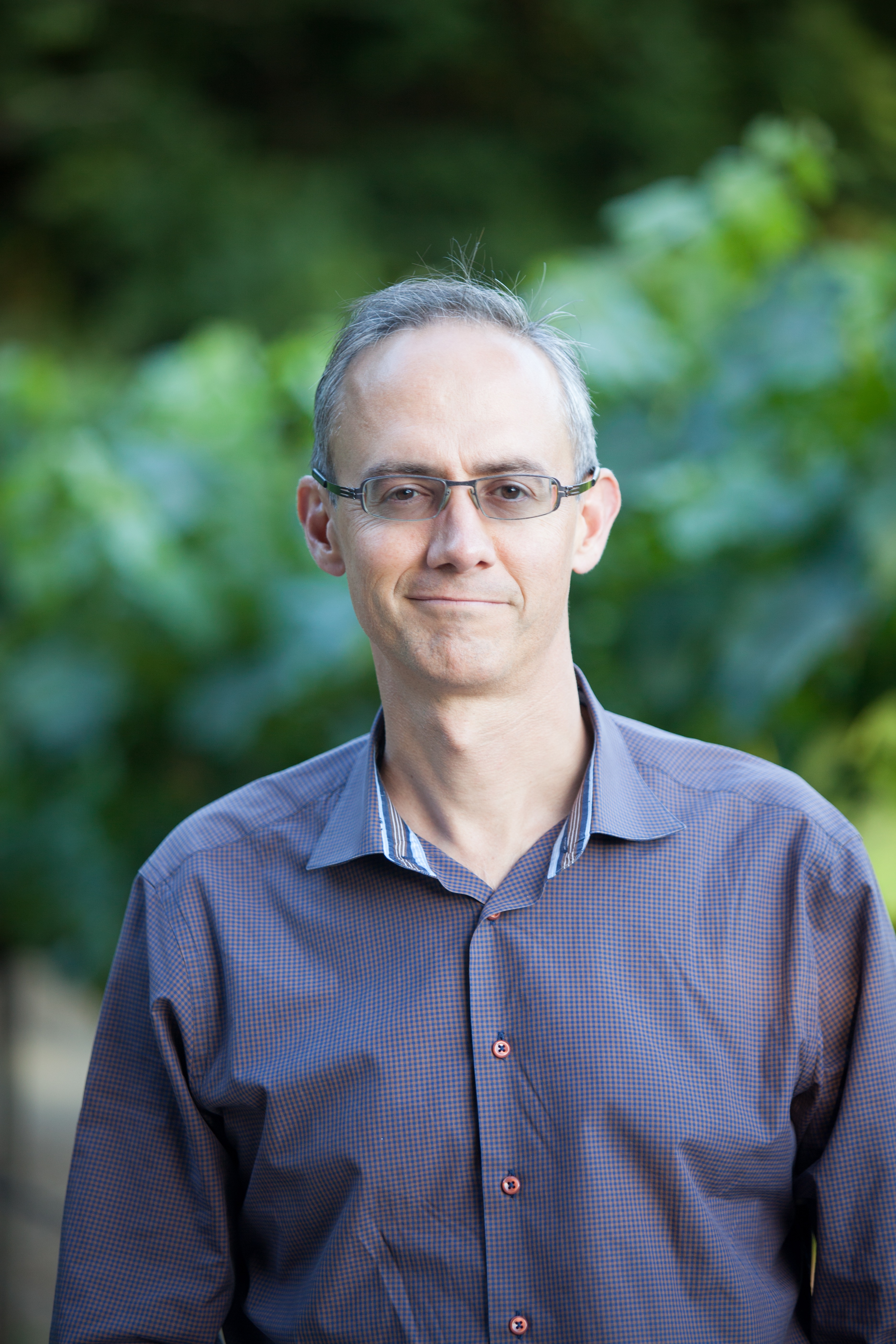 Inside Winemaking - the art and science of growing grapes and crafting wine