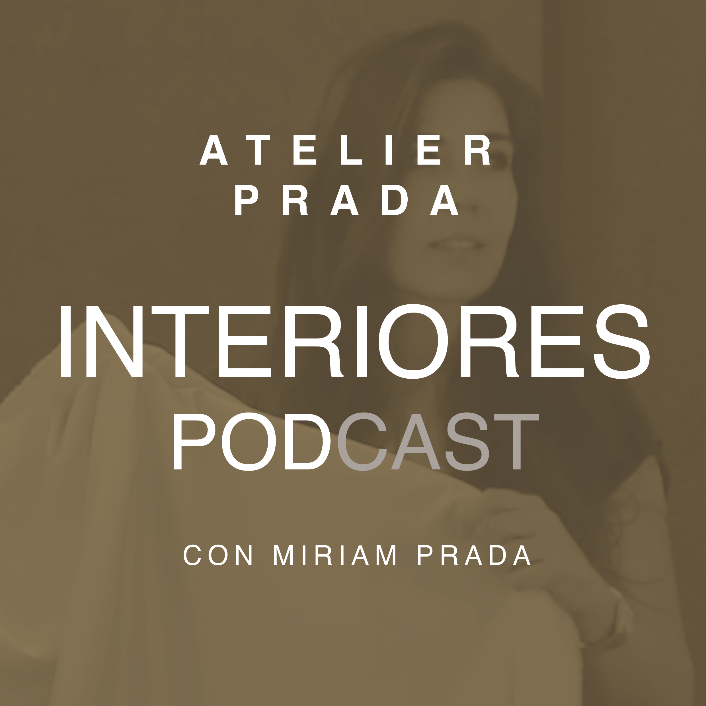 Atelier Prada: Diseño & Interiores