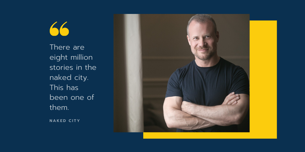 Why Demographic Stereotypes Must Die