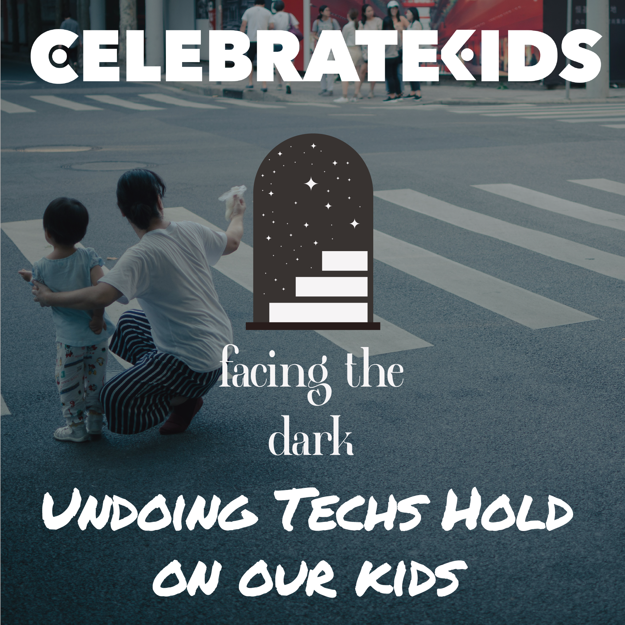 Awakening the Smarts: Engaging Children Beyond Screens