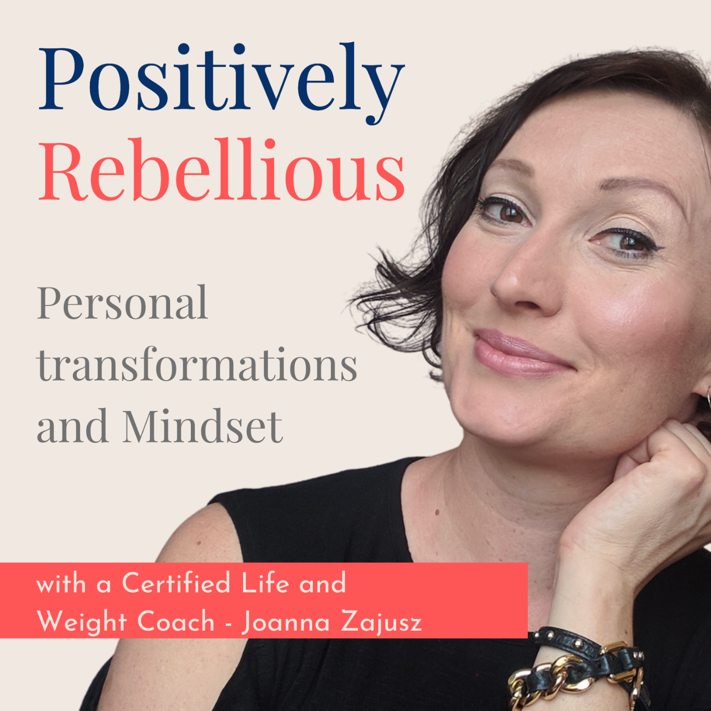 12. How to love yourself through the hard times