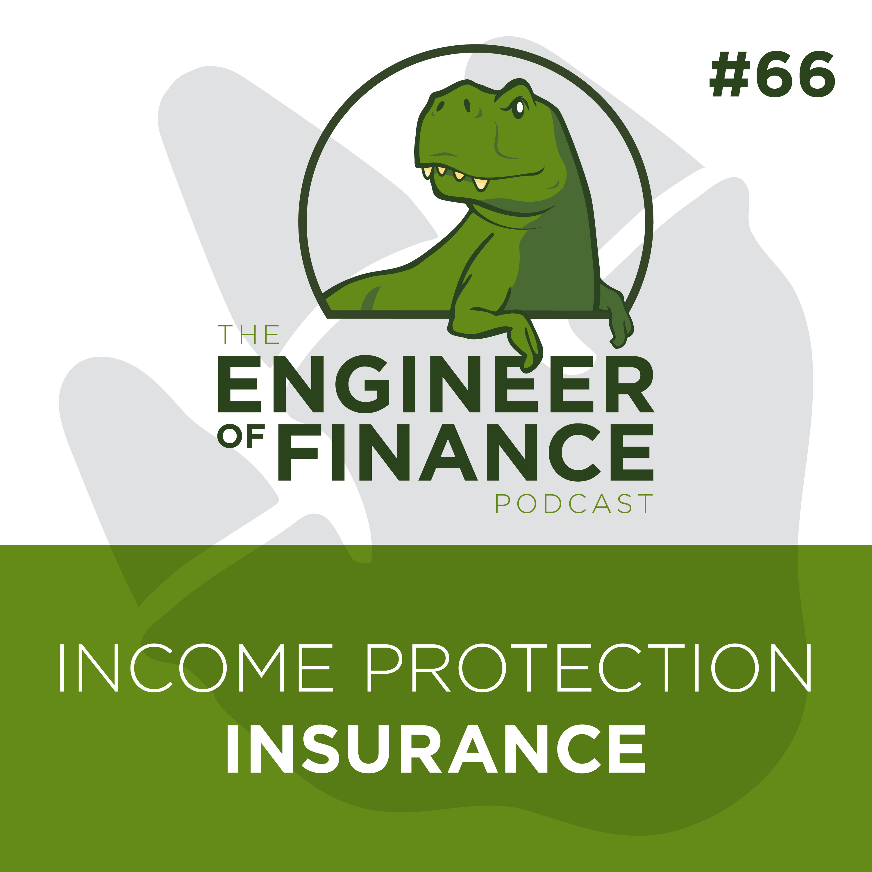 Engineer of Finance