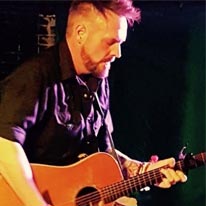 The Addiction Podcast-Point of No Return