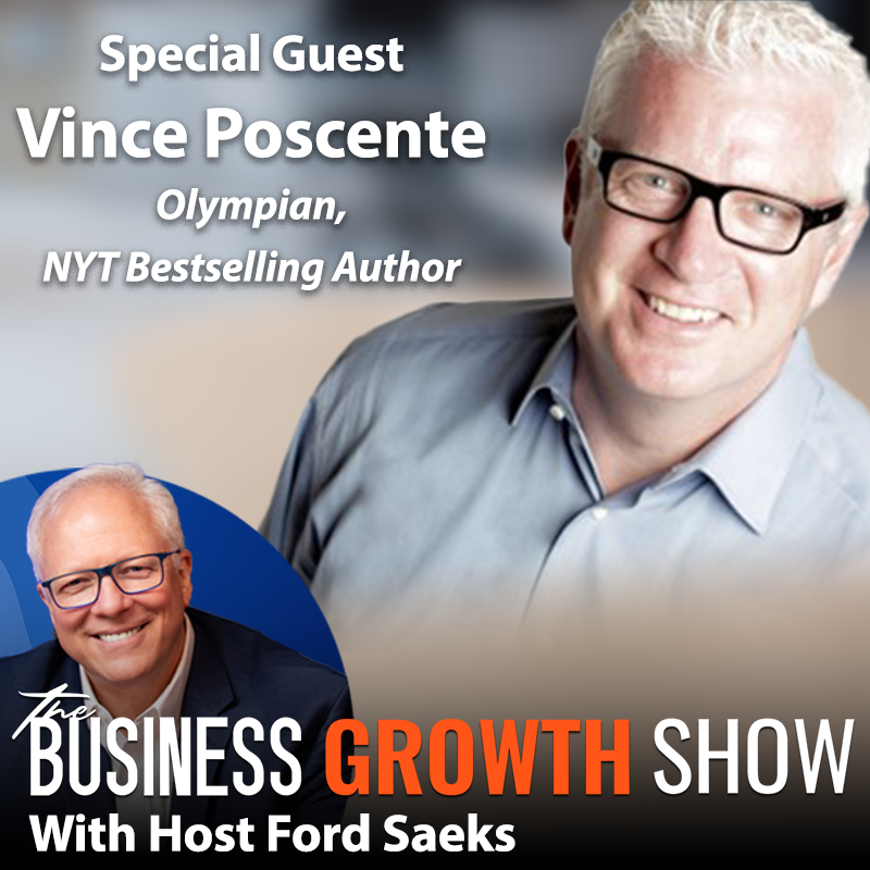 The Business Growth Show