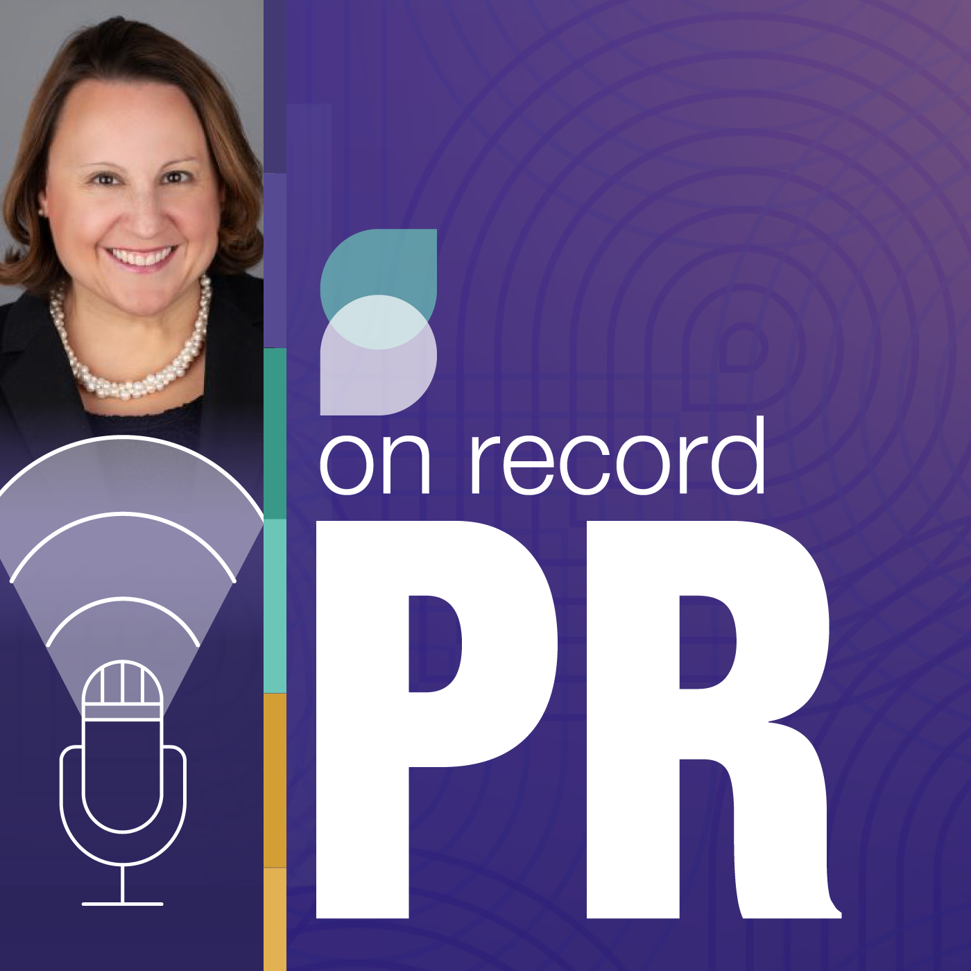 On Record PR