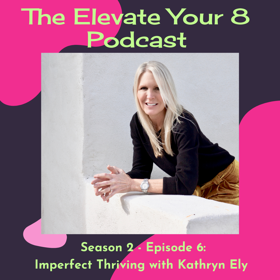 The Got Side Hustle Show