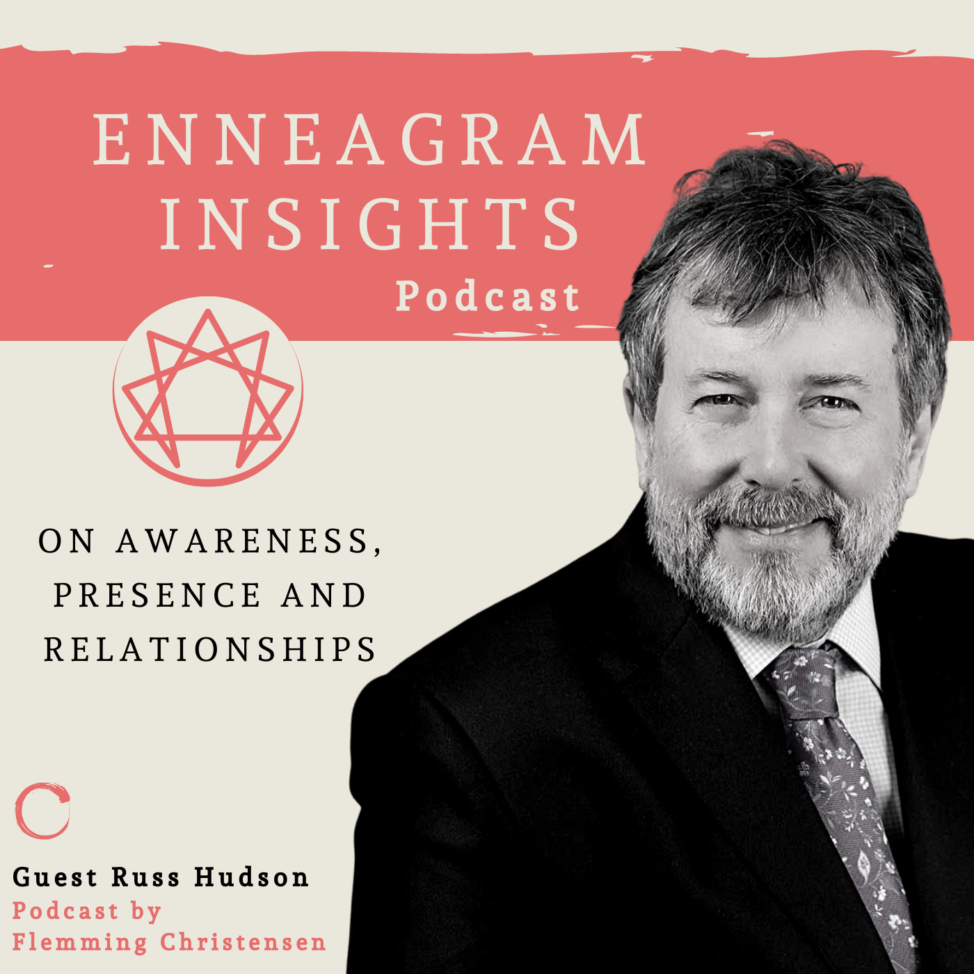 Enneagram Insights Podcast