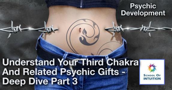 drlesleyphillips\'s podcast