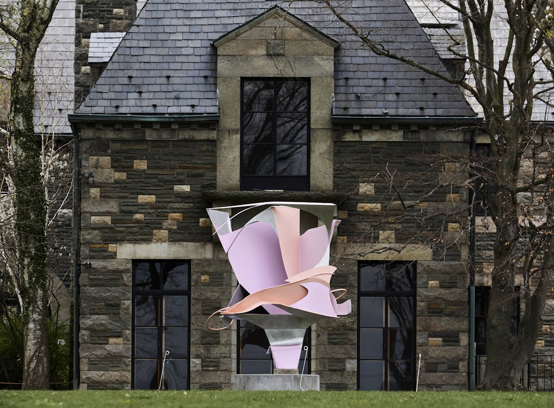 The Modern Art Notes Podcast