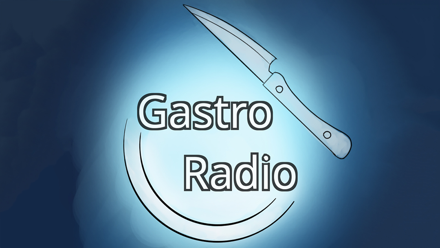 gastroradio.se