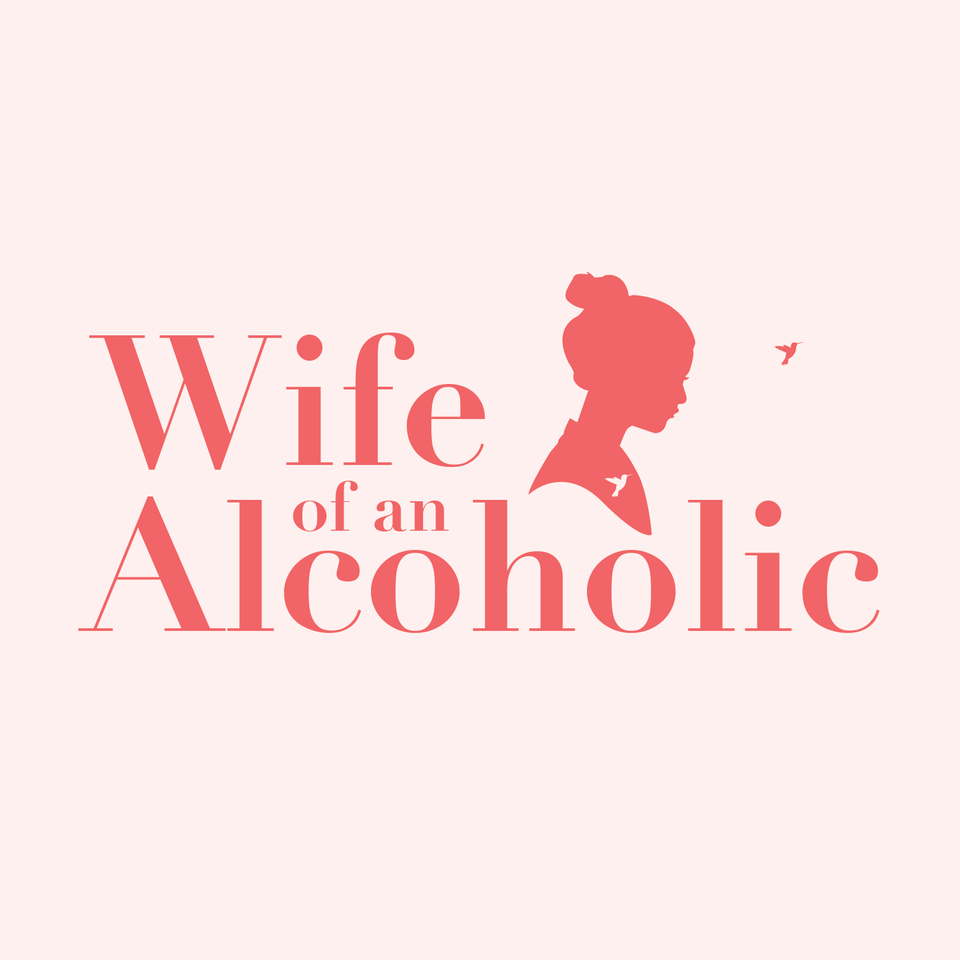 Love Over Addiction