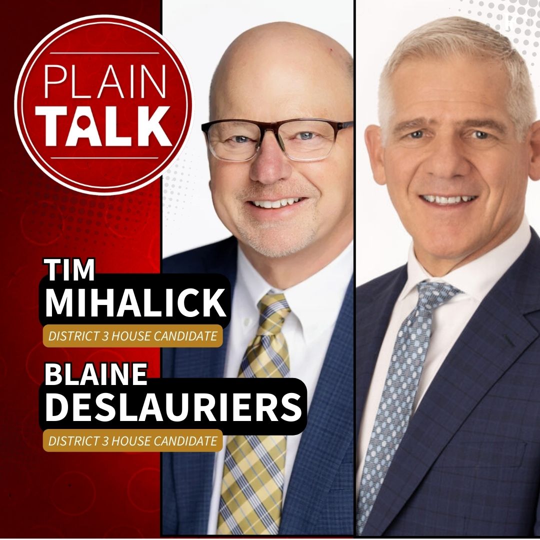 670: 'He needs more allies that think and act like him'