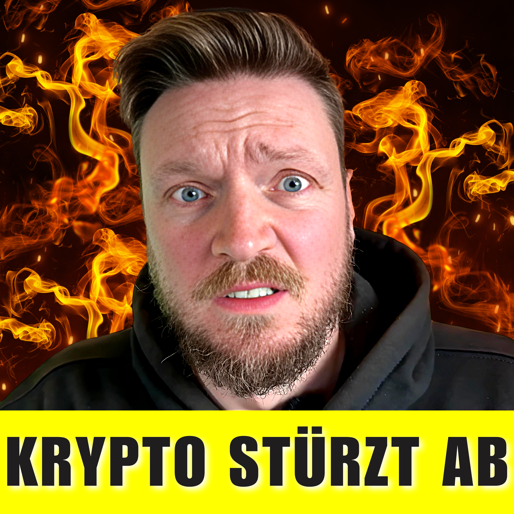 unendlich Wochenende Podcast