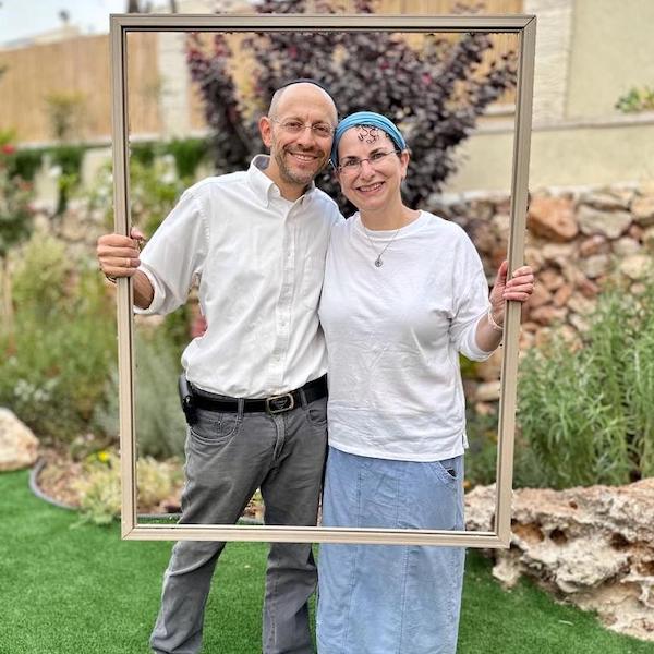 The Real Reason Couples Clash Over Money The Real Reason Couples Clash Over Money