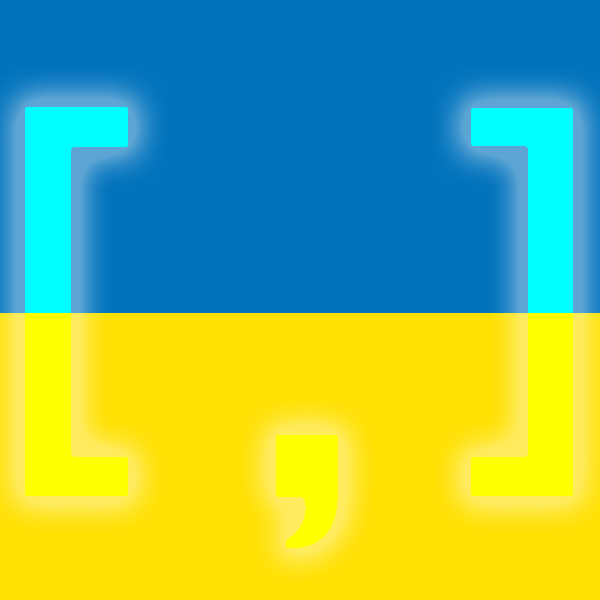 Inserting Spaces