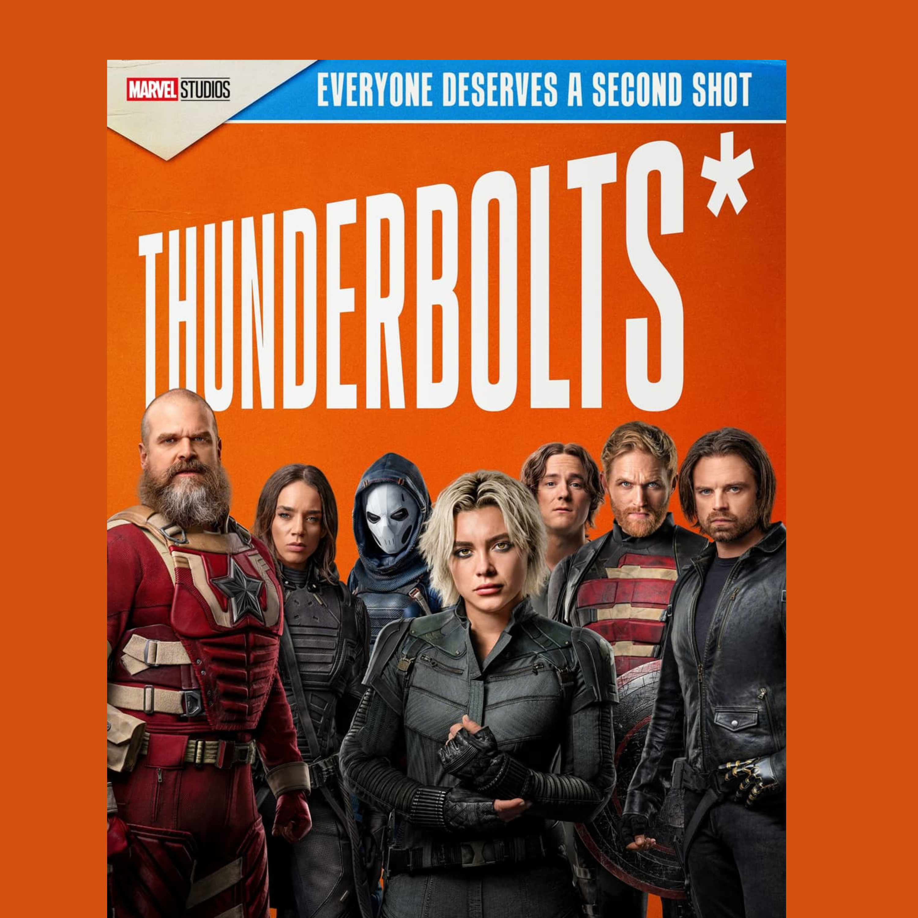 Nerdy Folks Podcast