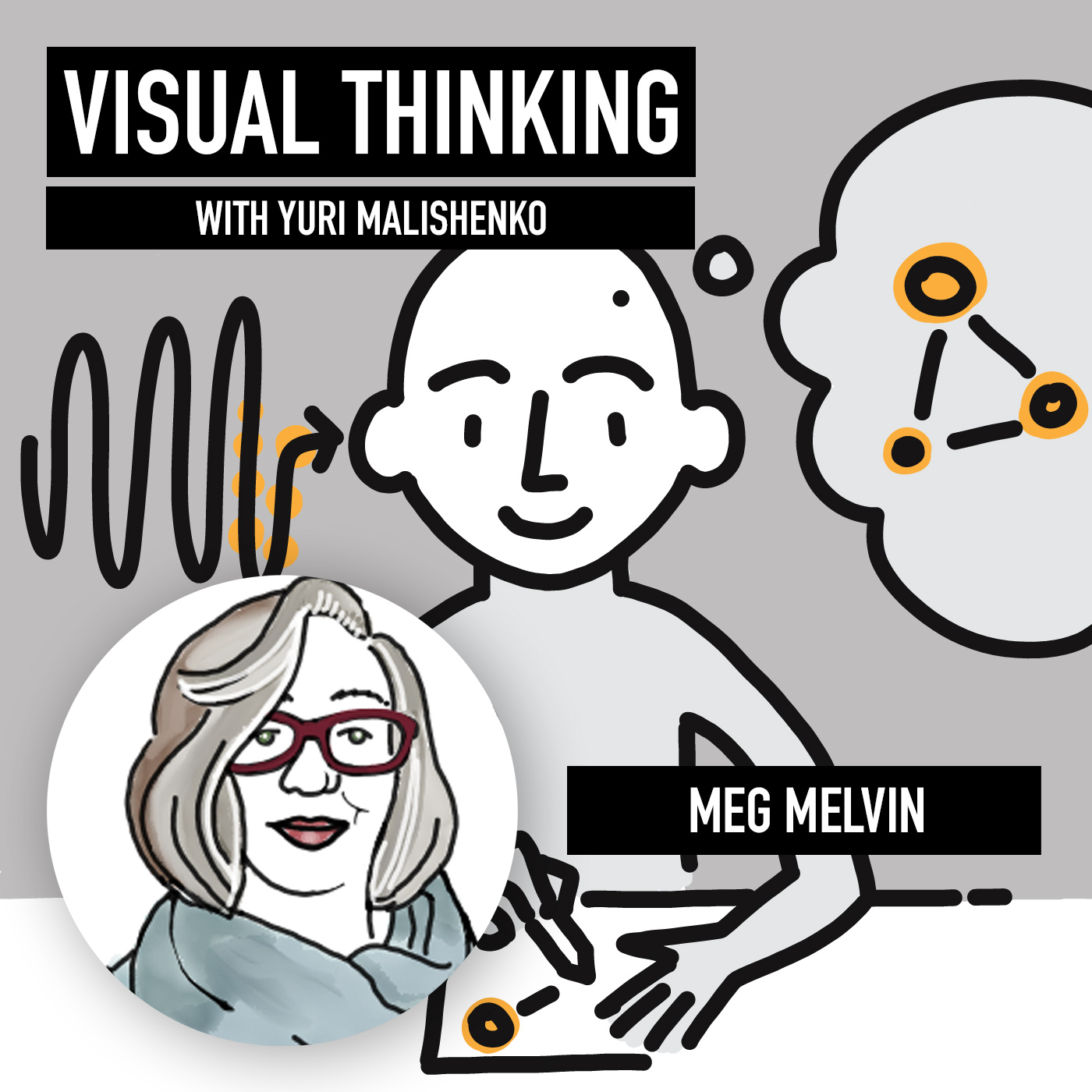 Visual Thinking