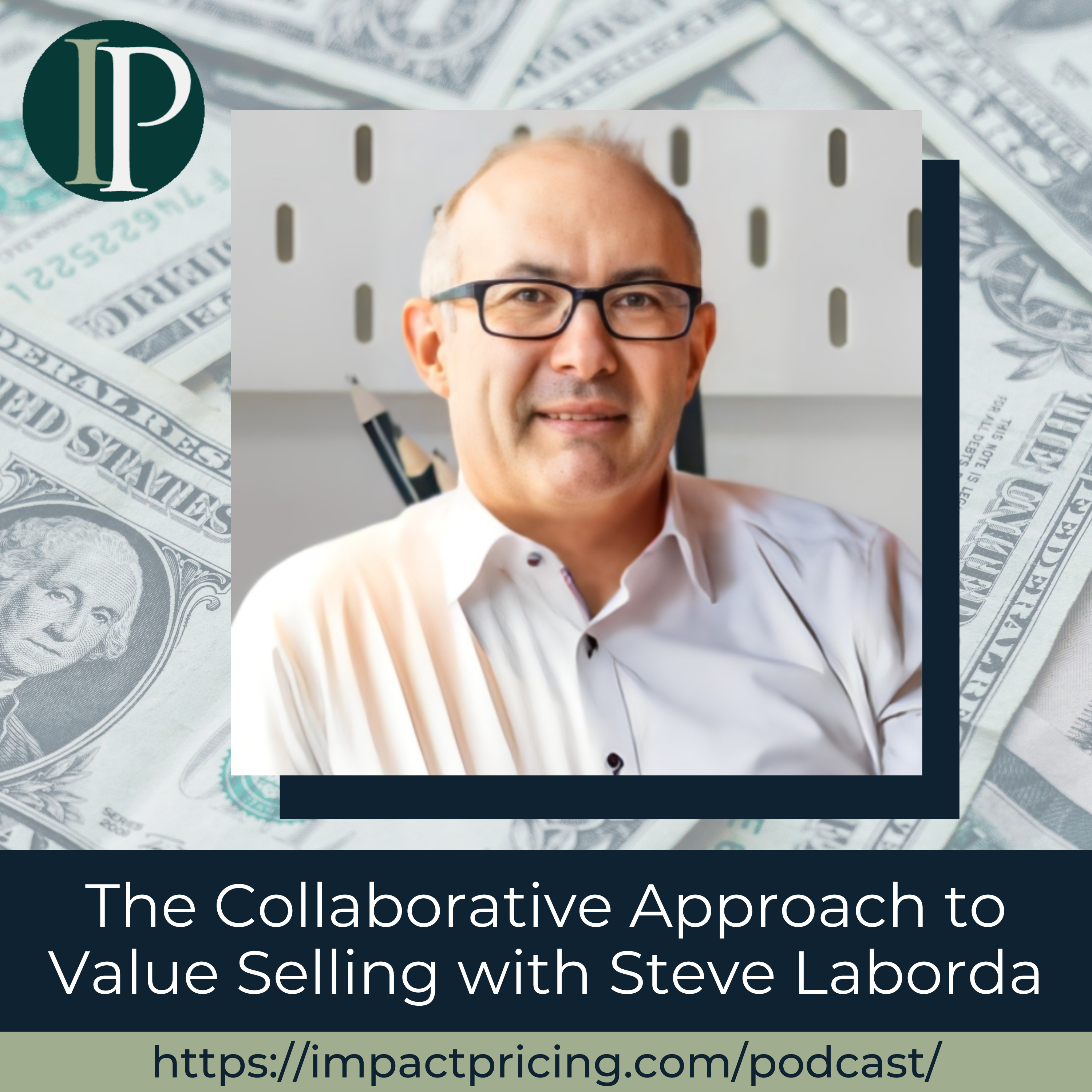Impact Pricing