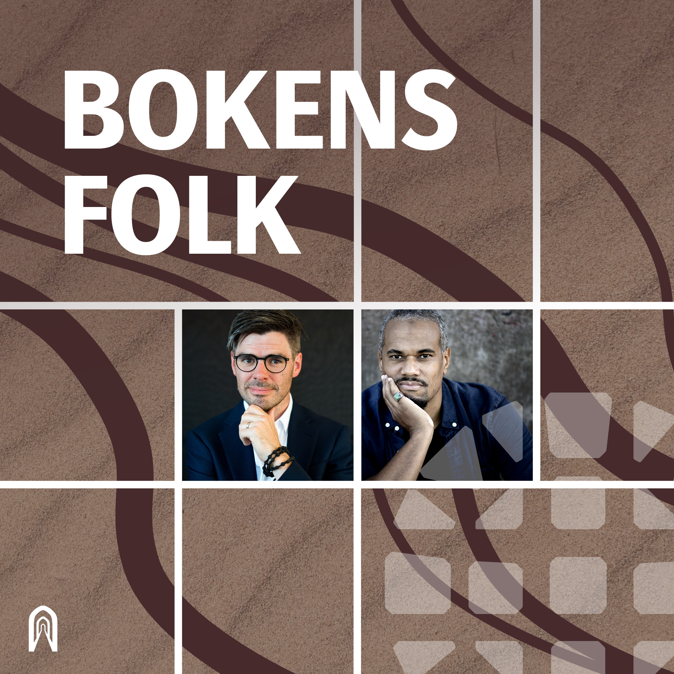 Betlehemskyrkans podcast