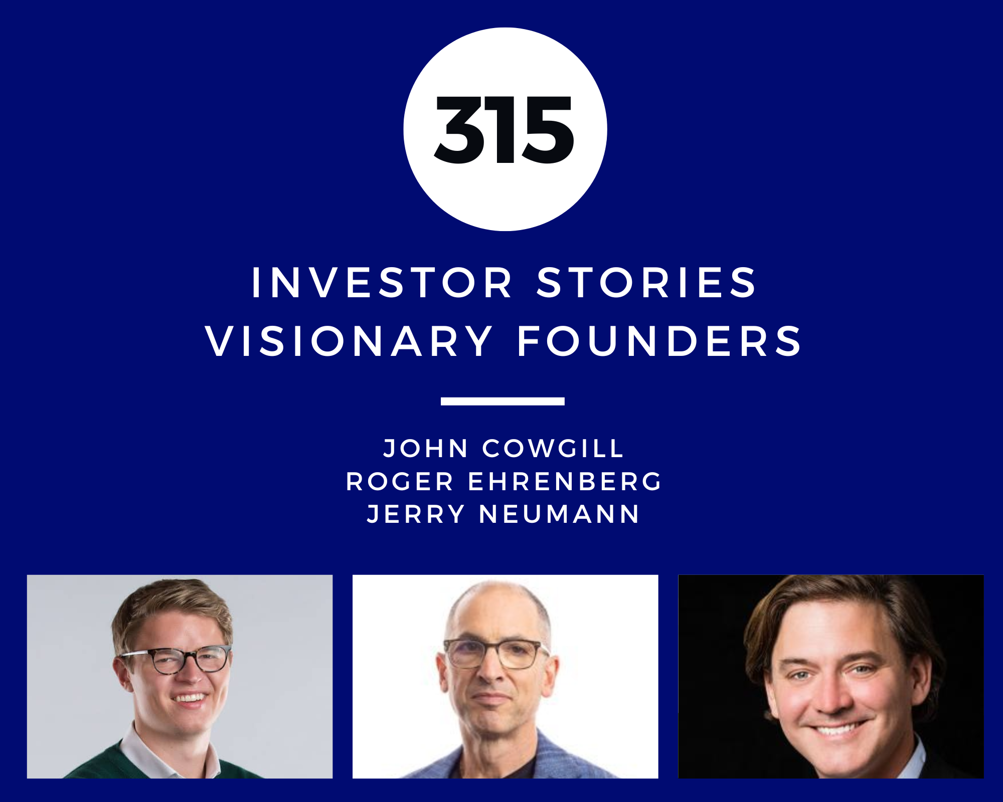The Full Ratchet (TFR): Venture Capital and Startup Investing Demystified