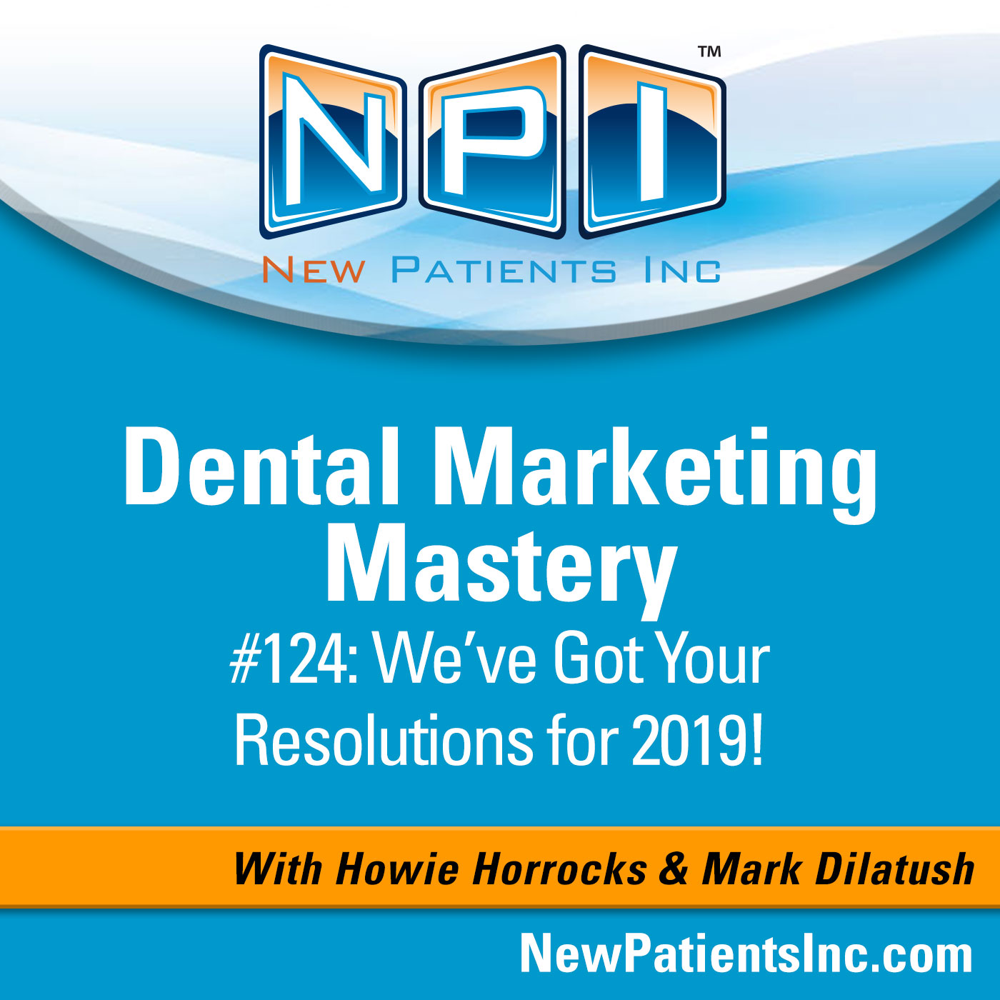 Dental Marketing Mastery