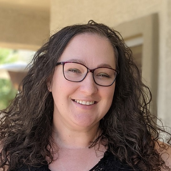 Take the pathway to passive income: Tom interviews Sadie Smiley