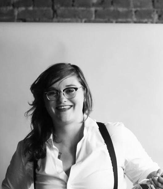 Keys To The Shop : Equipping Coffee Shop Leaders