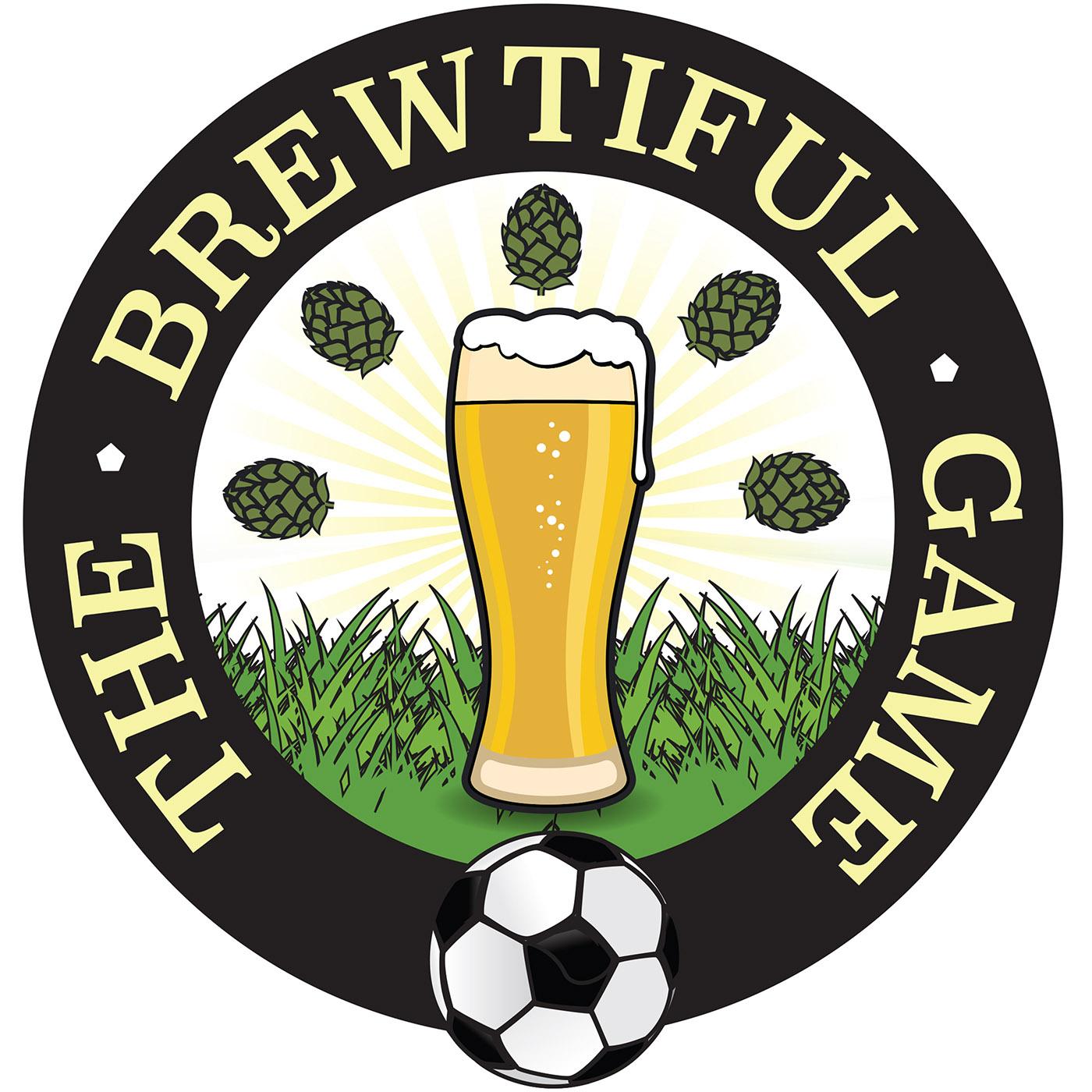 TBG 210: 2023/2024 Premier League Preview and Predictions