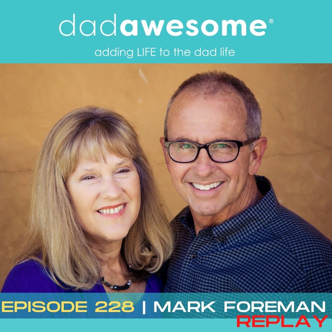 DadAwesome