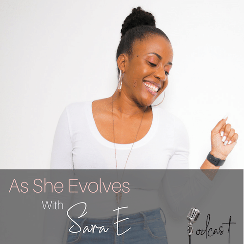 The Evolution Catalyst Podcast