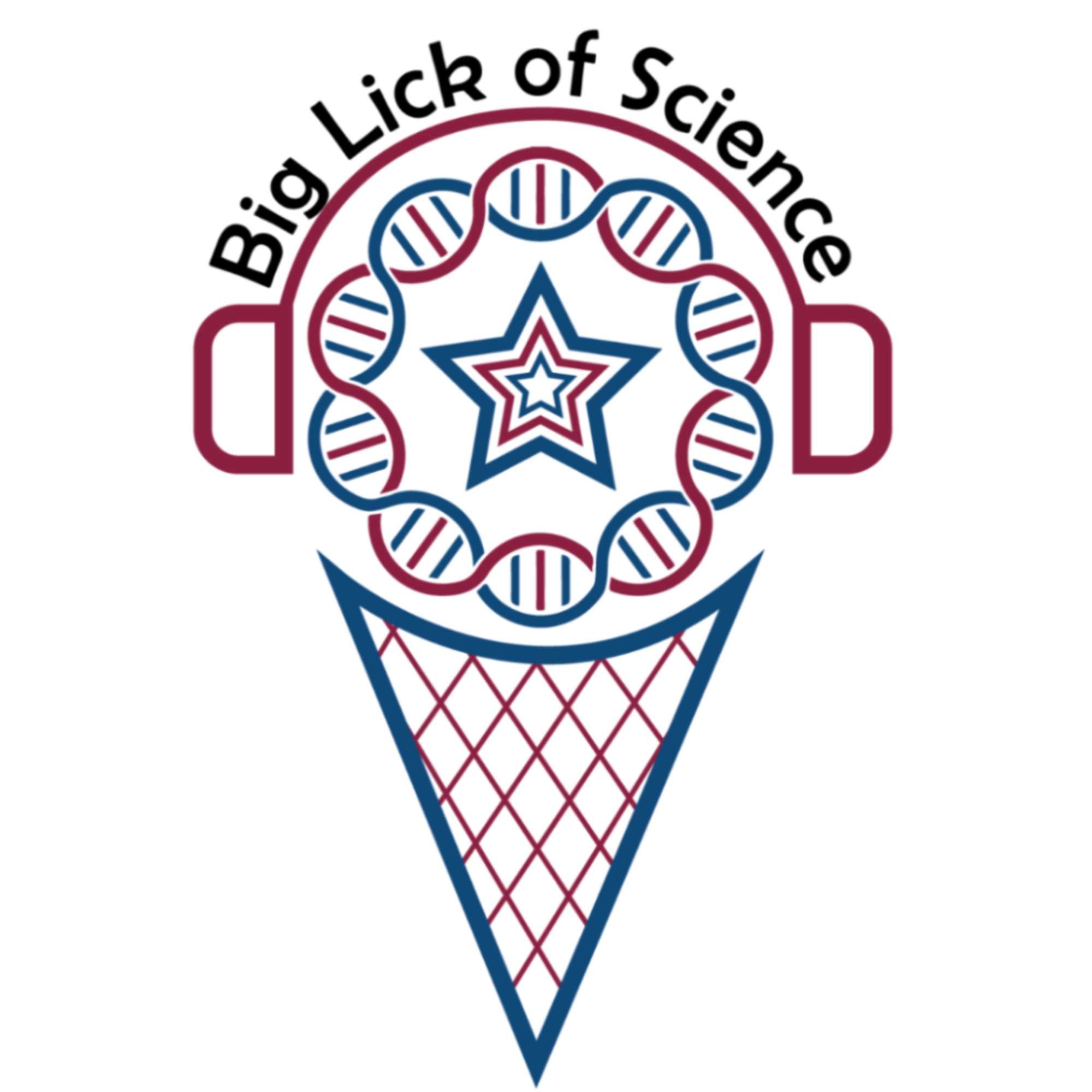 Big Lick of Science